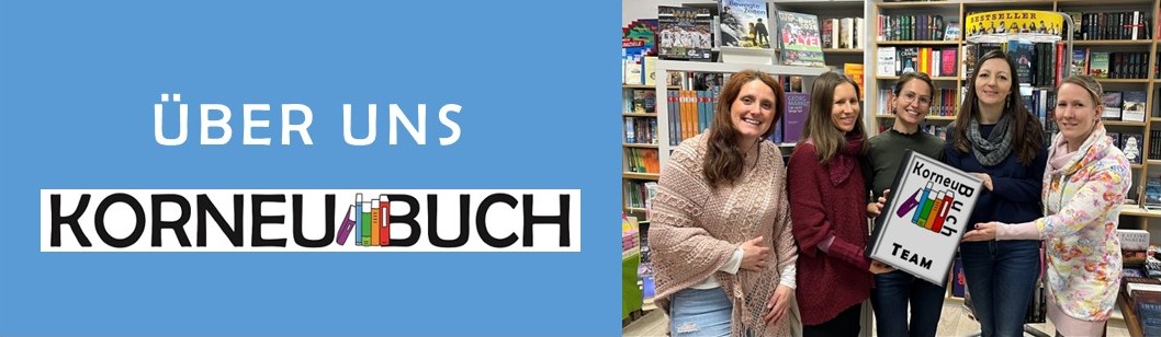 Medieninhalt - Feld 1